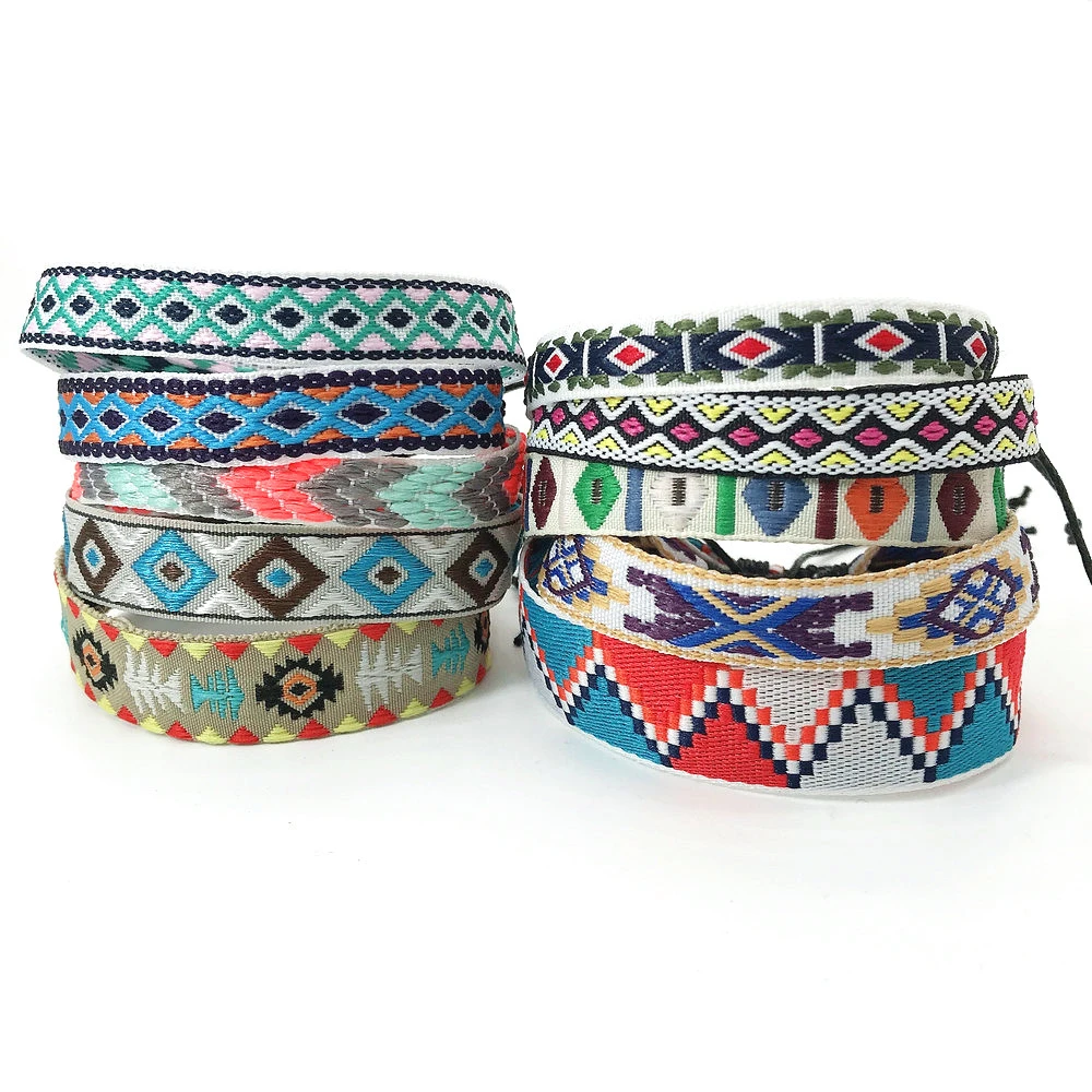 10pcs/Set Vintage Fashion Trendy Boho Bohemia Ethnic Wrap Couple Men Bracelet For Woman Bracelets Bangles Jewelry Sets leather braided bracelet,leather bracelet,braided rope bracelet,cloth braided bracelet