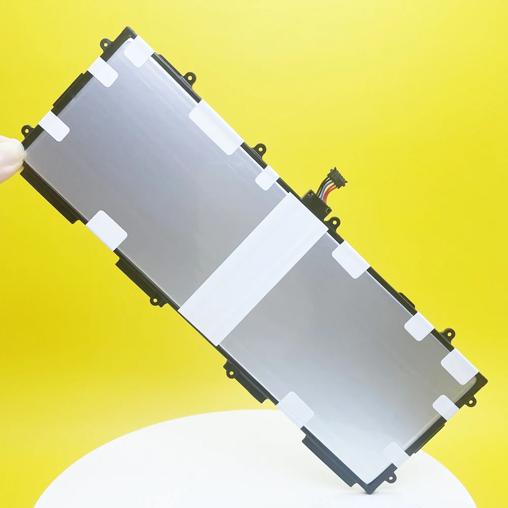 Battery for Samsung Galaxy Note