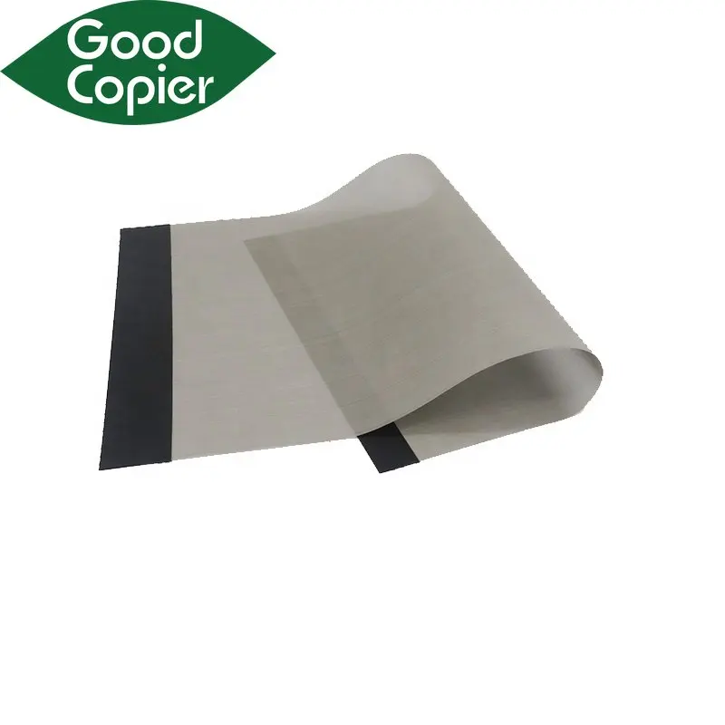

Gauze Metal Mesh For Duplo DP24F 24S 23F 23S 240E Metal gauze Printer Copier Spare Parts