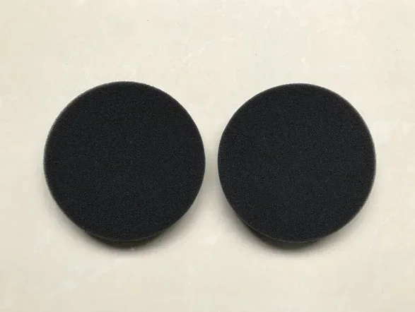 computers electronics 02