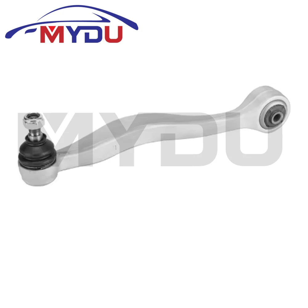 1  31121139987 31121139988 31121133237 31121133238 BMW 5 7 ø E34 E32 520i 525i 730i 740i   ϴ Ʈ 