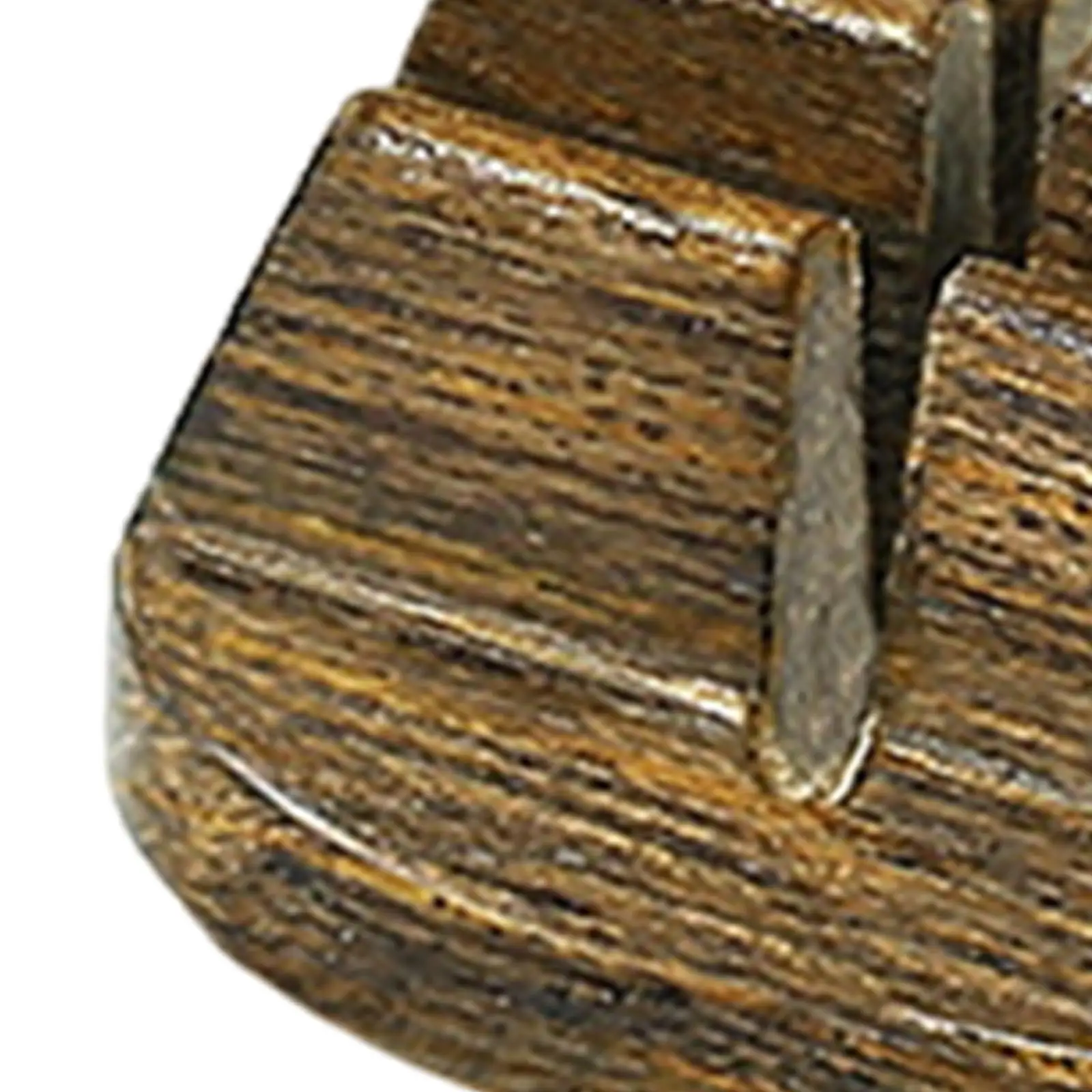 Erhu Bridge, Erhu String Code, Wood Instrument Bridge for Violin, Chinese Erhu, Music Accessories