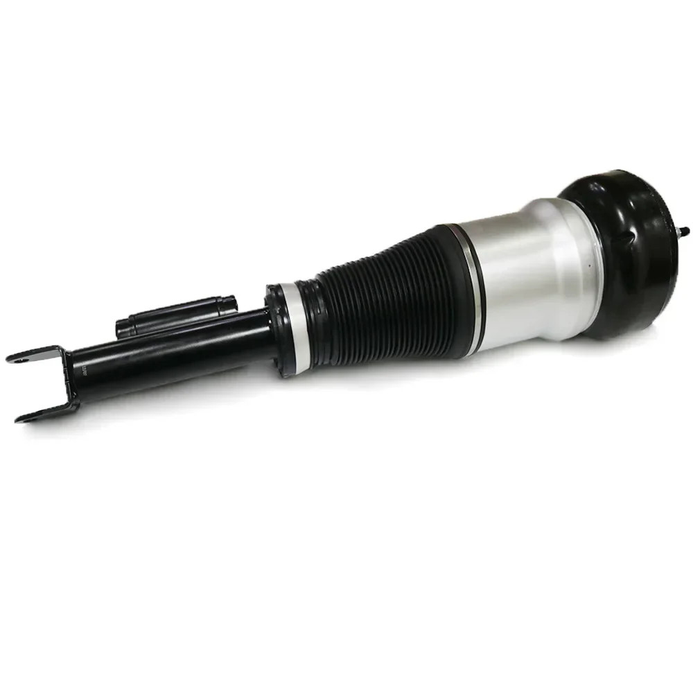 مساعد أمامي مرسيدس بنز S-Class W222