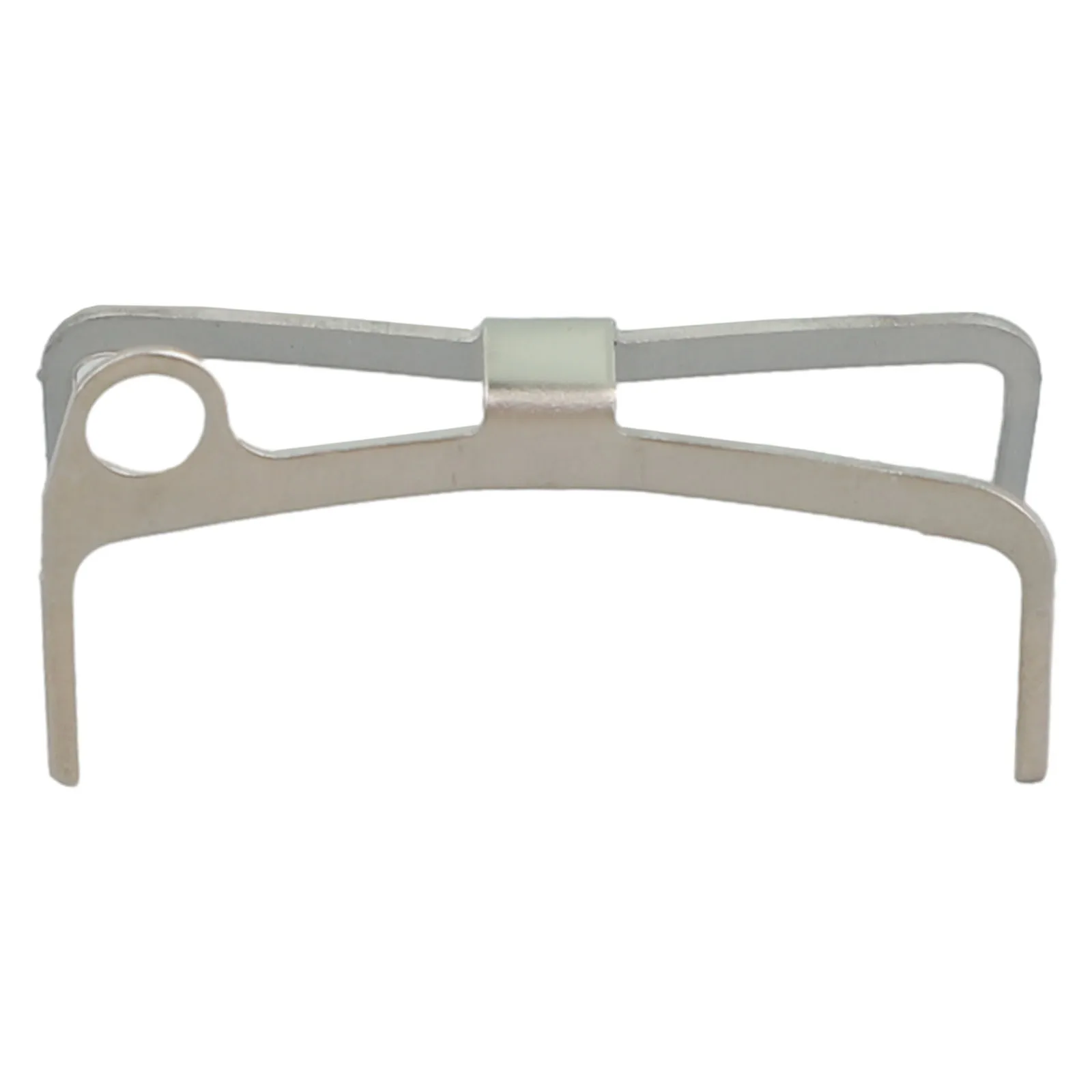 Br R505/Br S501/Br S500/Br T665/Br T605 Hb 870 Pastiglie Freno Pillole A Molla Per Shimano Xtr M975 M800M765 M585 Hb870