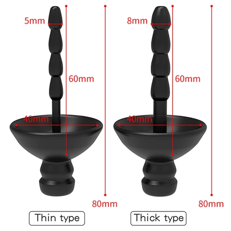 Electric Shock Male Chastity Cage Urethral Sounding Plug Electro Stimulation Sex Toys E-stim Penis Ring/Plug Ball Stretcher electro sex toys electric sex toys