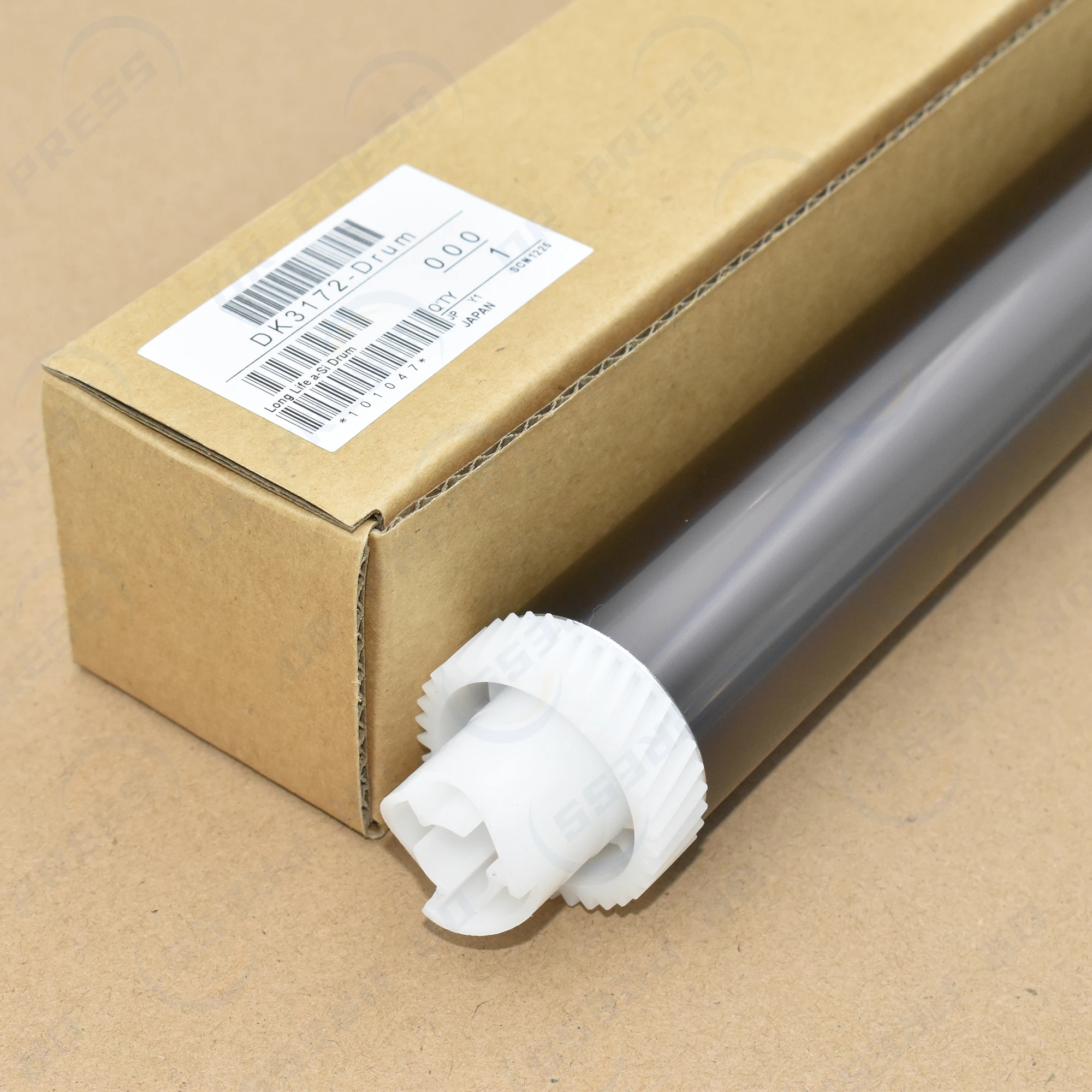 리코 MP501 MP601 SP5300 SP5310 실린더 MP 501 601 501SPF 601SPF SP 5300 5310용 OPC 드럼