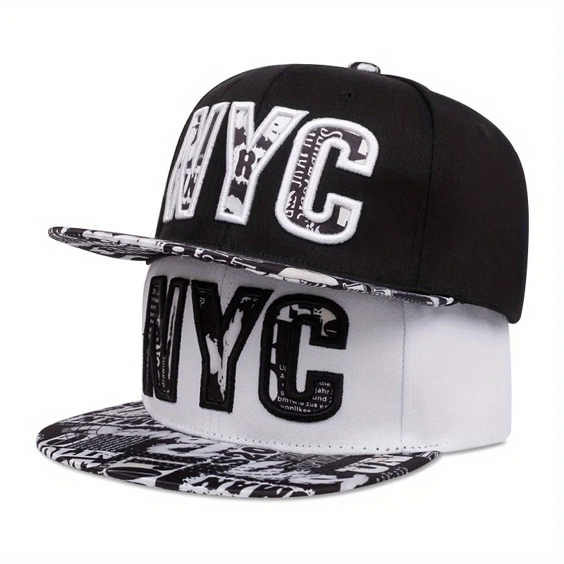 Cap Hat