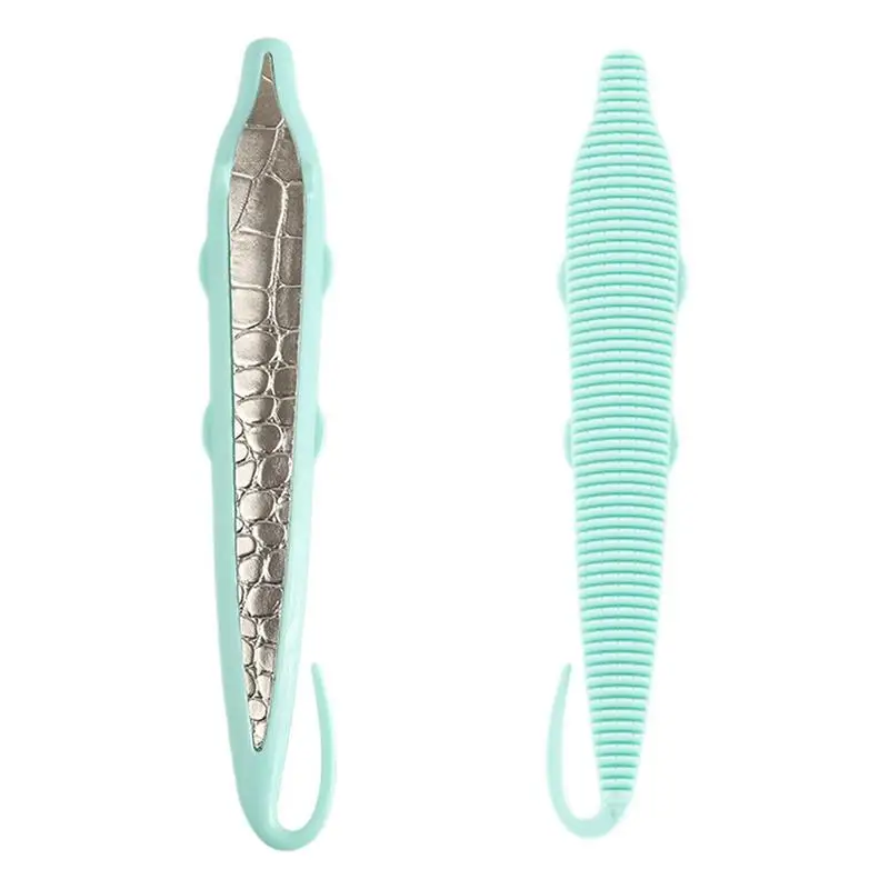 Cat Tongue Scratcher Cat Self Scratcher Groomer Strumenti Per La Cura Dei Capelli Massaggiatore Per Il Viso Del Gatto Spazzole Morbide E Delicate Per 