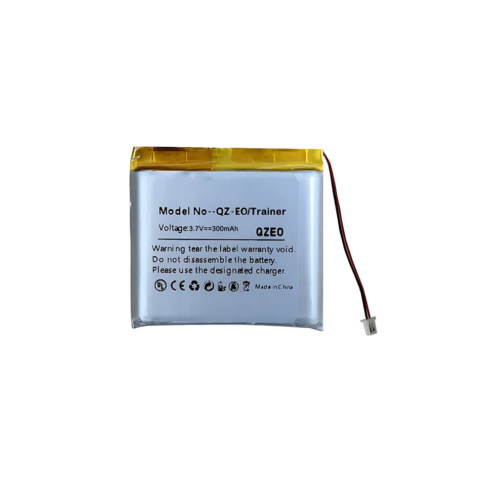 Replacement Battery For Suunto Ambit 1 2 2S 3 5 Spartan Trainer