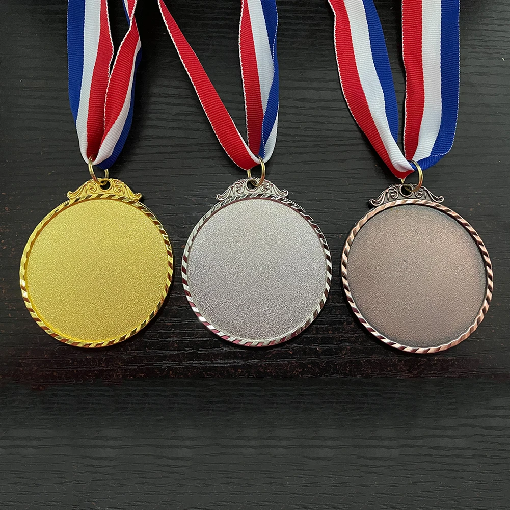 Slide image ae6f3921b2af46c8947d67d318c82e11