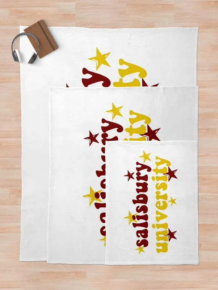 Salisbury ���� ������ ���, �ܿ�� ħ��, �ε巯�� ķ�� ���, ����