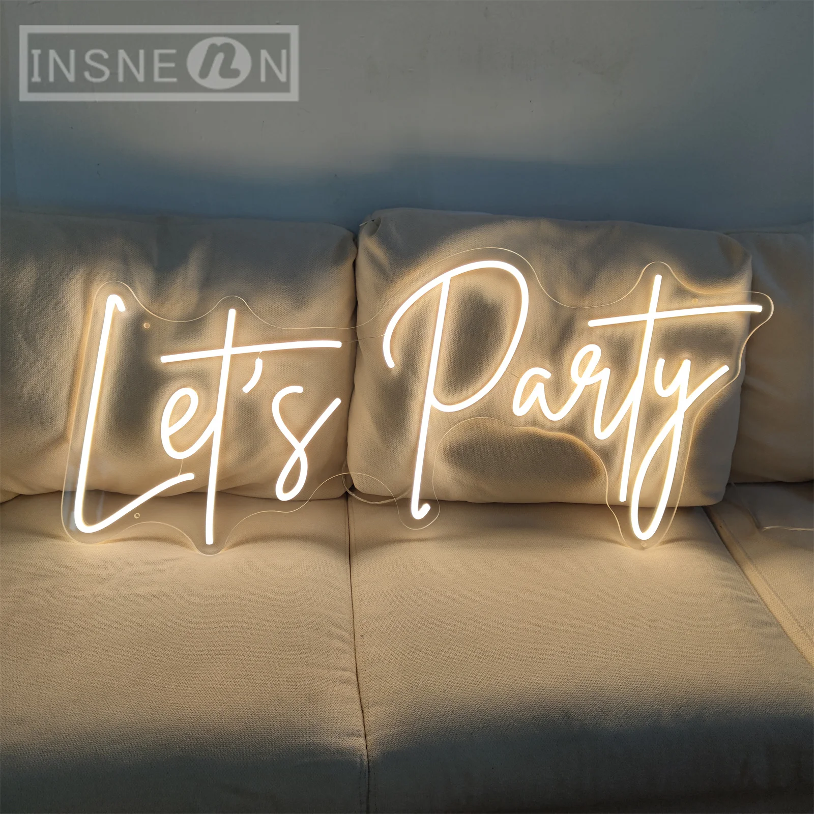 LEDネオンサイン,バー,パブ,壁,結婚式,誕生日,美的装飾,部屋の