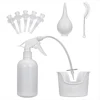 Ear Wax Remover Kit Soft Removal Cleaner Tool Cleaning With 5 Replacement Tips 1