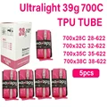 5pc 700x32-28c 39g