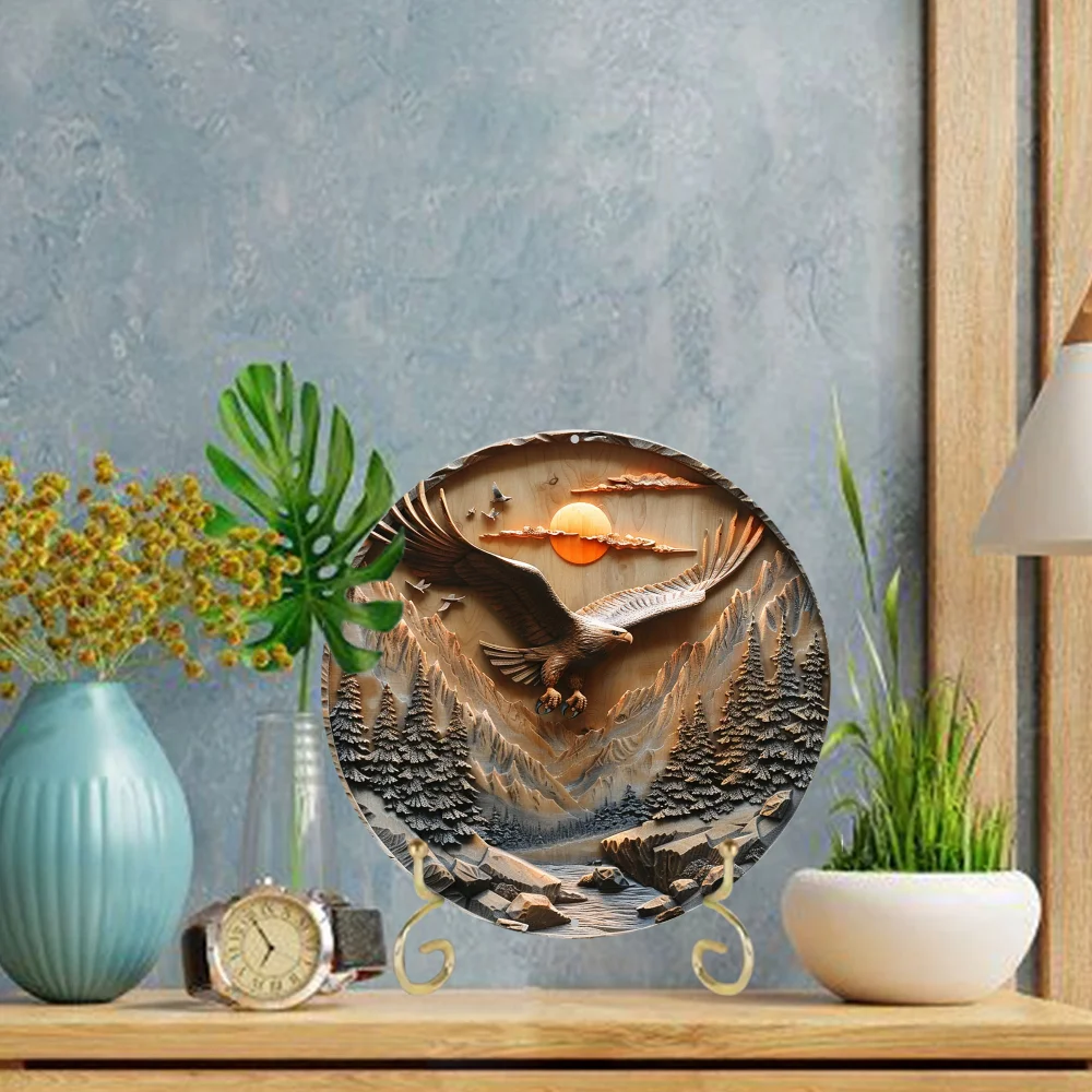 Slide image 825bd58b46c44b51aea552a731ba9c94