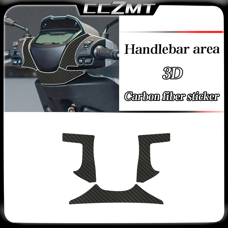 Ǿ ޵鸮 S150  2022 ƼĿ, 3D ź  ȣ ƼĿ, ٵ  ׼
