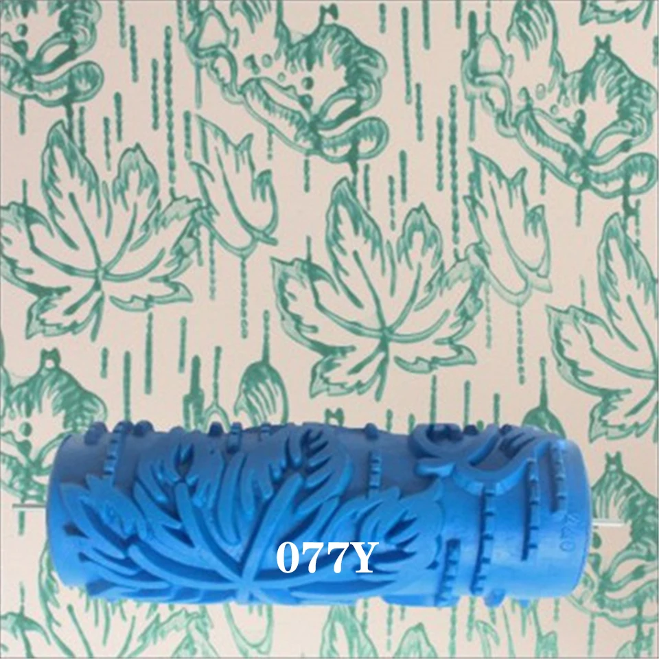 cheap rolos de pintura 01