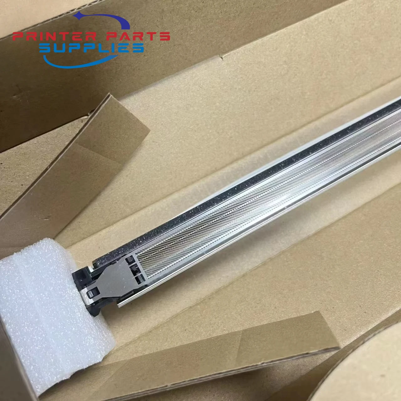 Charge corona unit 1PC for Konica Minolta Bizhub C224 C284 C364 C454 C554 C221 C281 224e 284e 364e 454e 554e C7122 C7128