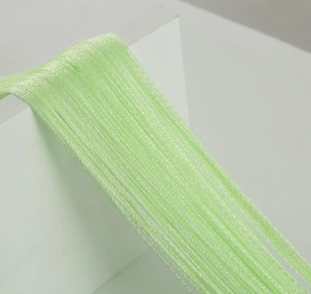 Fruit Green