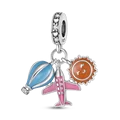 Image 31