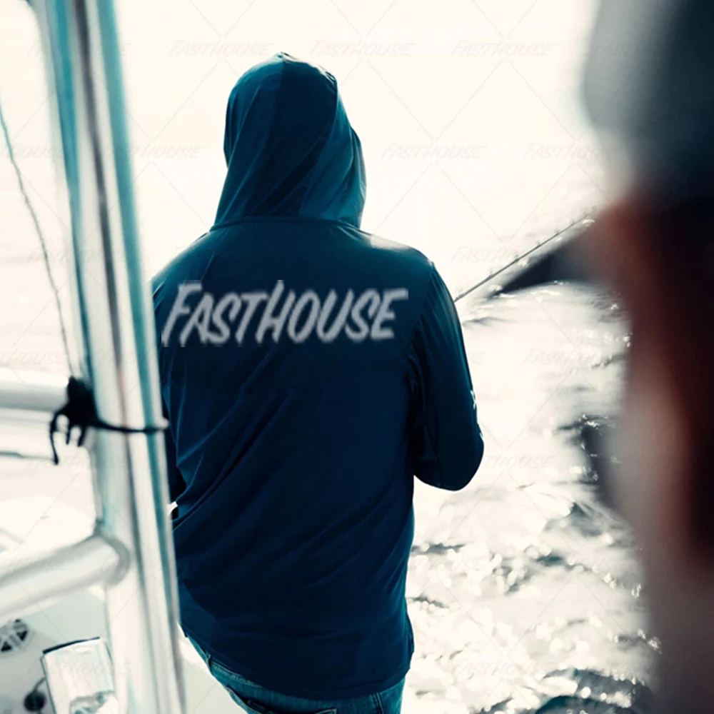 Slide image 8f1b1a5c8ecf46e1a581bab41312ecce