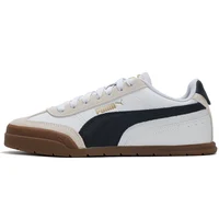 Puma Men's Shoes Women's Shoes Super Turino Moral Training Shoes T-Toe Shoes Sneakers Casual Shoes 402612-01
