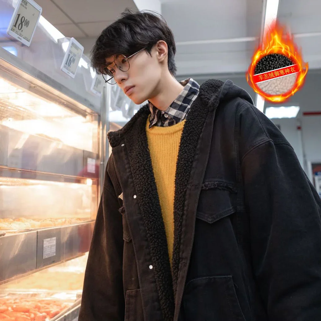  ܿ ø ĵ  Ŷ,  ī캸 ƿ, β   Ʈ, ū ָӴ,  Ŷ, ÷  4XL-S