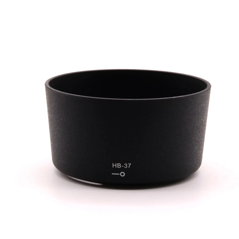 

HB-37 Lens Hood for Nikon AF-S DX VR 55-200mm f/4-5.6G IF-ED
