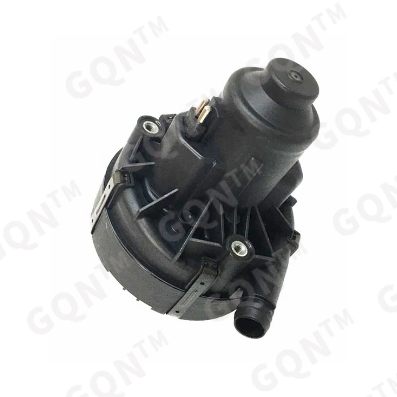 

Be nz FG1 724 47F G17 244 8FG 204 047 FG2 040 48 Air circulation pump Secondary air pump Air pump Secondary circulation pump