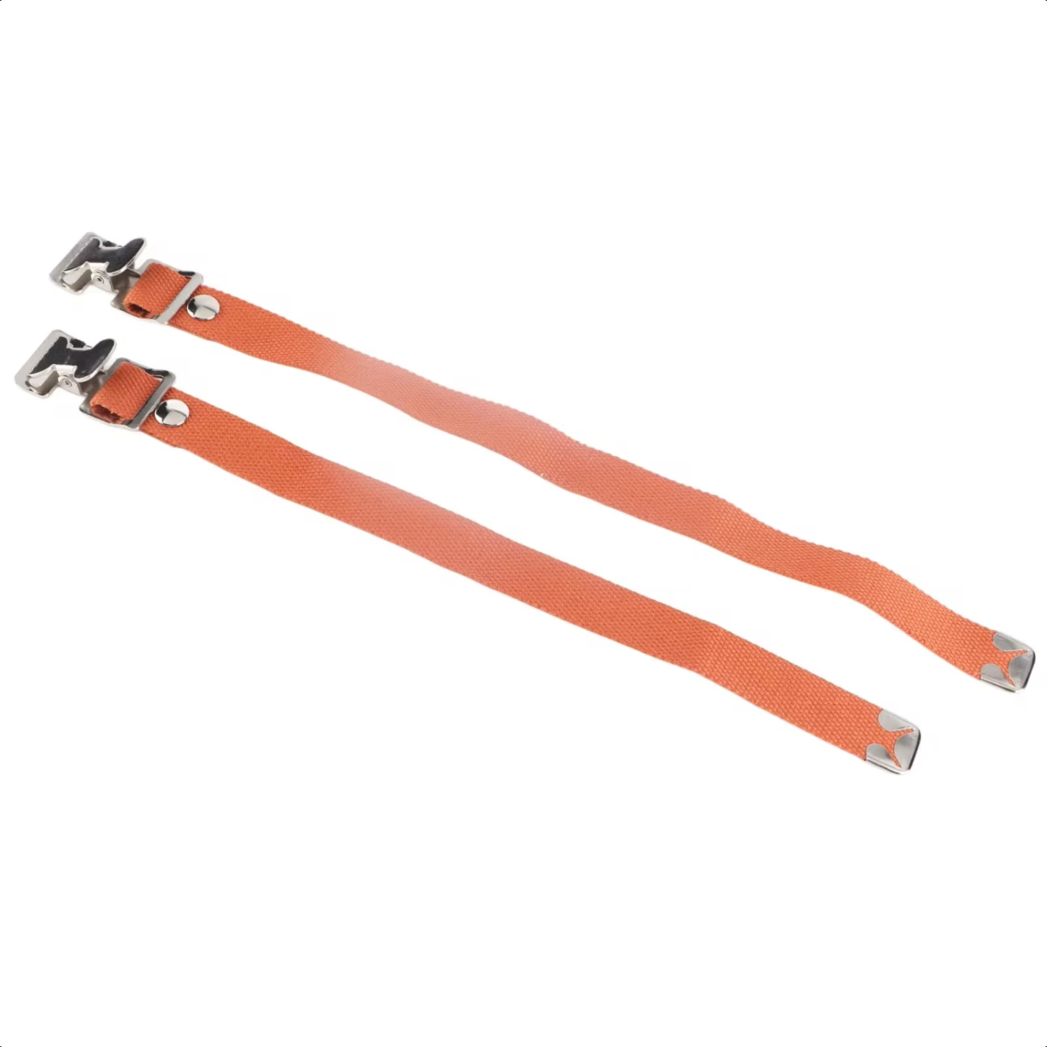 2Pcs Leg Band Straps Drywall Stilts Replacement Parts Upgrade for Improved Street Performance