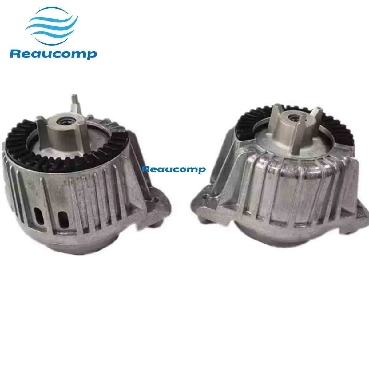 3PCS Engine Gearbox Motor Mount Kit For Mercedes-Benz W204 W212 W218 C200 C250 E200 E220 2122406417 2122406317 A200218