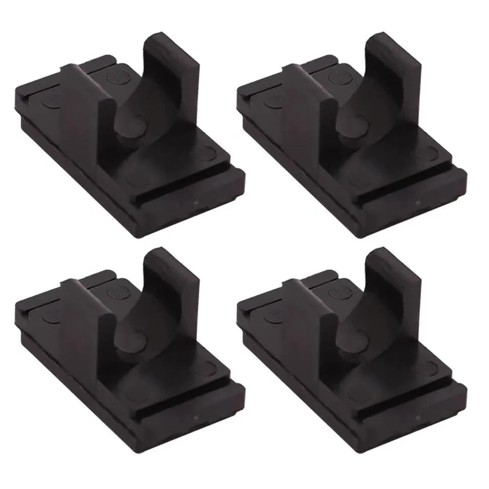 Camping And Outdoor Activities Camping Wagon Buckle Table Buckle Attachments Repair Part Approx. 5*2.6*2.9cm