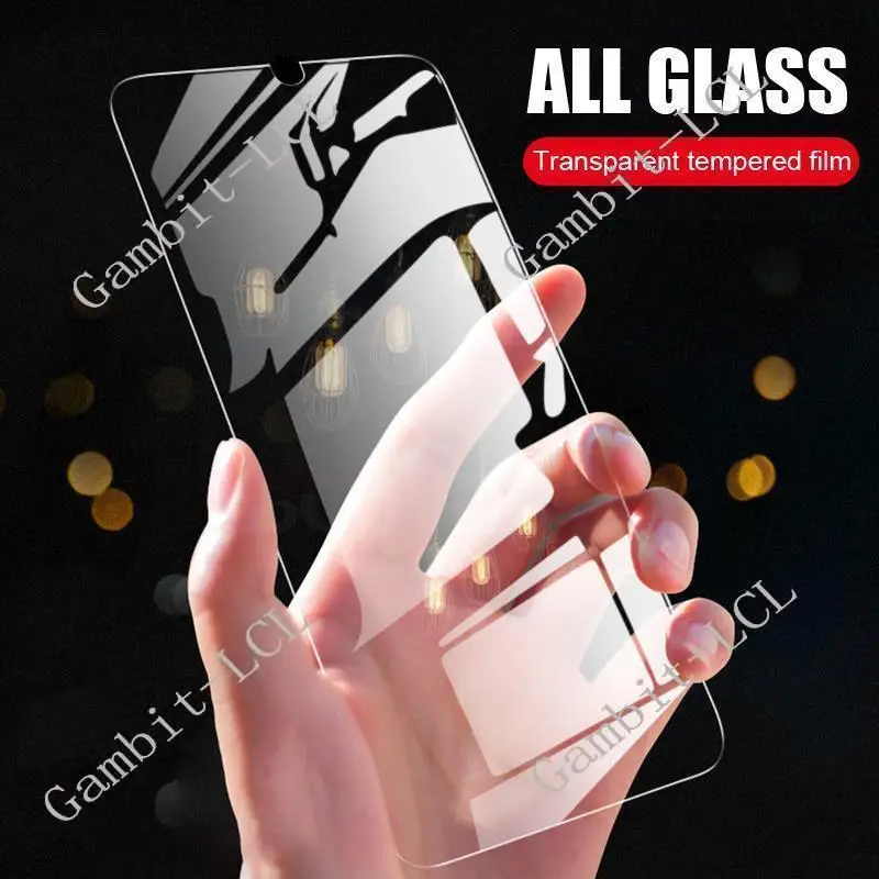 BROTECT AirGlass Vetro (1 Pezzo/i, Cyber 7) - acquista su