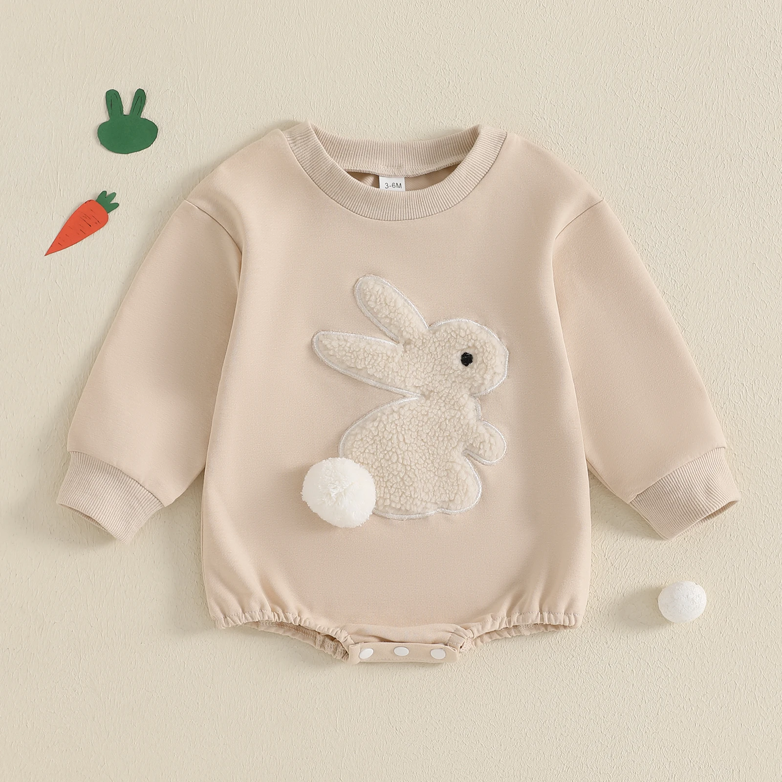 picture.gonglangelec.com