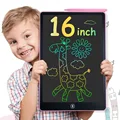 16INCH PinkA