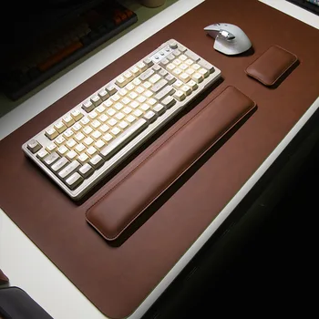 Waterproof Desk Mat Set 1