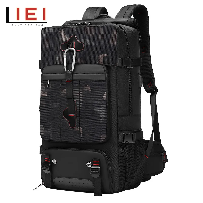 mochila-de-viaje-gruesa-de-75l-para-hombre-bolsa-de-negocios-de-lujo-para-la-escuela-usb-gran-capacidad-impermeable-a-la-moda