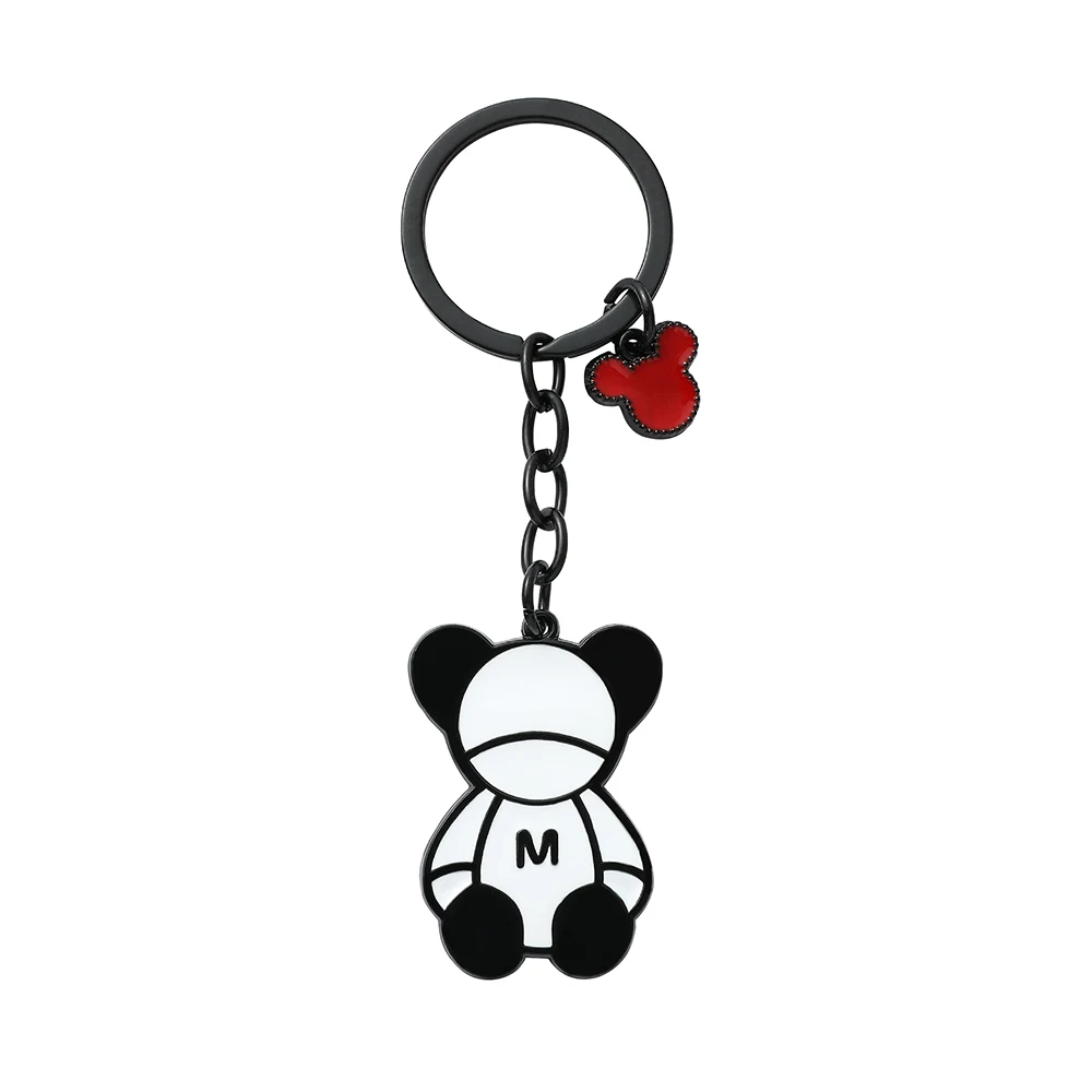 ディズニーグッズ　セット 楽天市場】ザ キッス THE KISS ディズニーコレクション