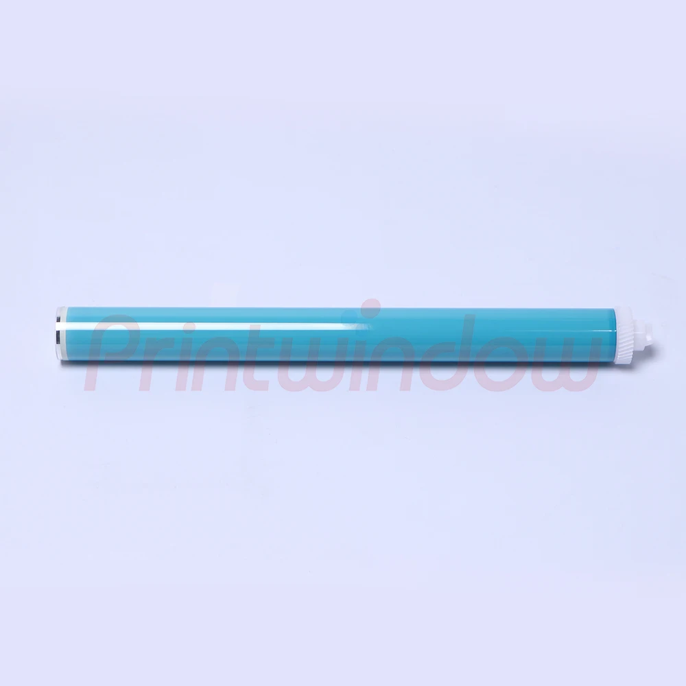 OPC Drum for HP 278A 285A 1566 1560 1606 1102 1212 1132 P1005 1006 1007 1008 1505 M1522 M1136 P1106 P1108 M1213NF M1216NFH