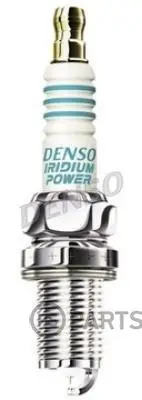 DENSO IK16 Свеча зажигания | Автомобили и мотоциклы
