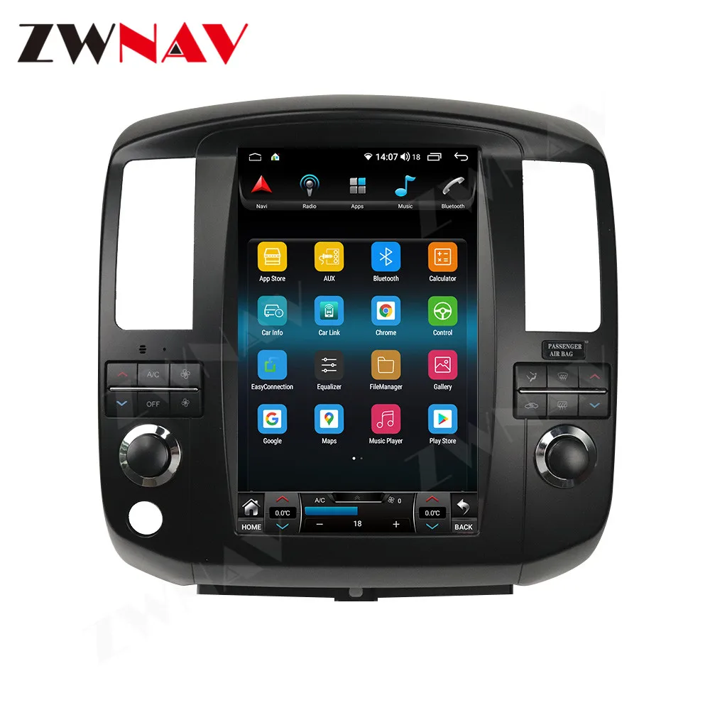 autoradio-da-121-256gb-per-nissan-pathfinder-2008-2012-navigazione-gps-auto-stereo-multimedia-screen-player-carplay-head-unit-dsp