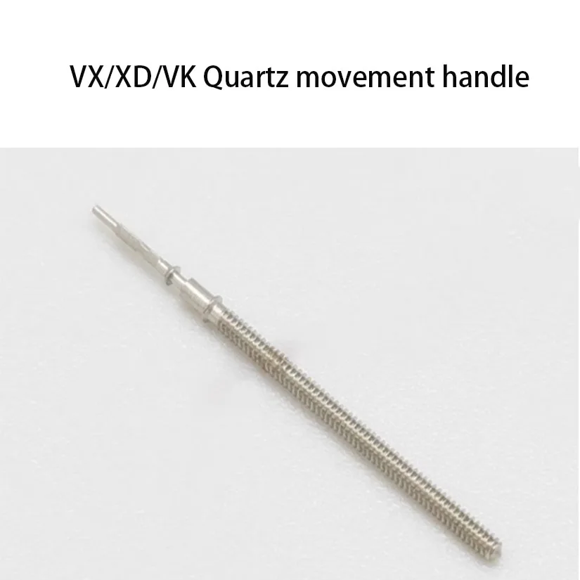Maniglia Universale Vk63 Vk64 Vk67 Vk68 Vk61Maniglia Di Movimento Al Quarzo