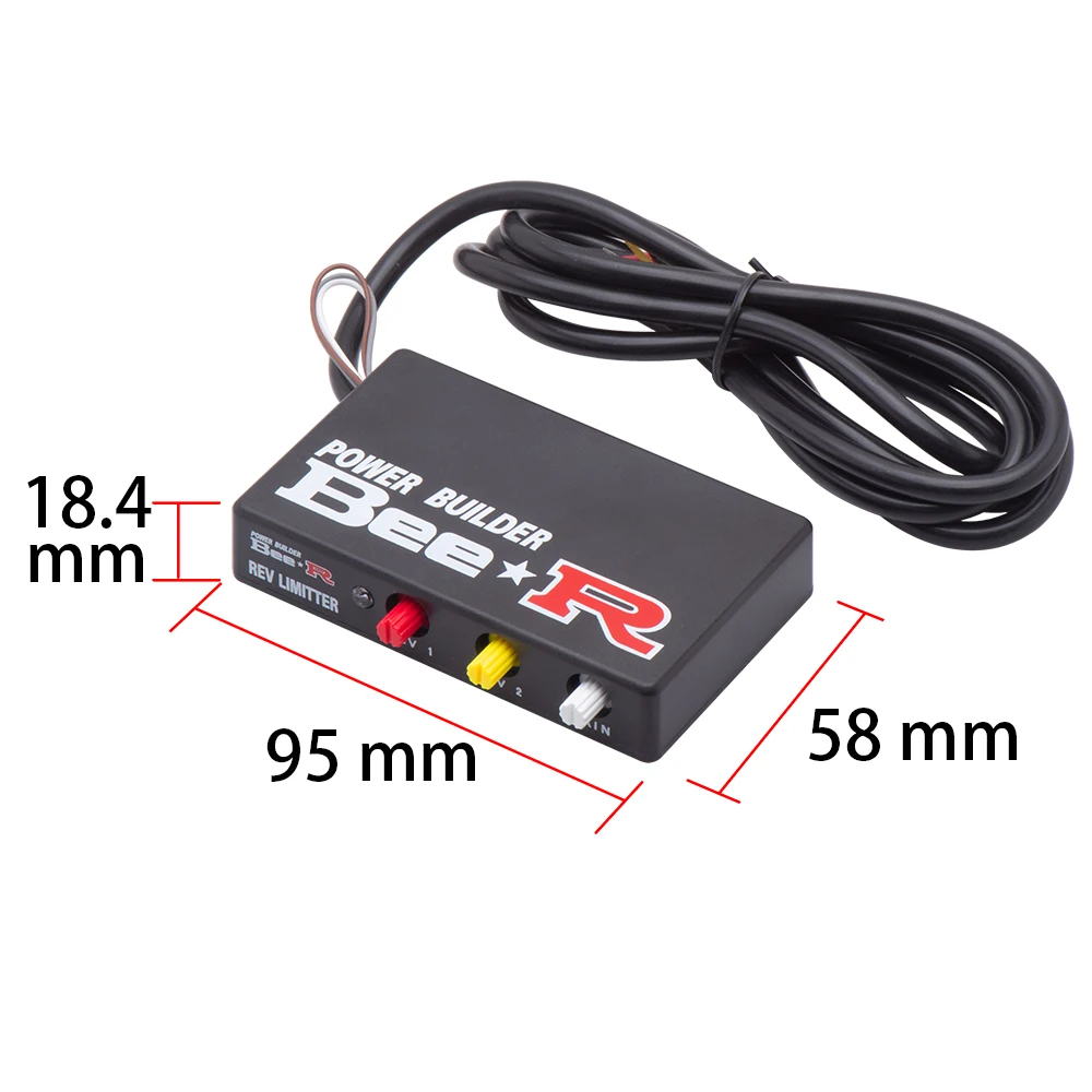 Power auto electrical deals