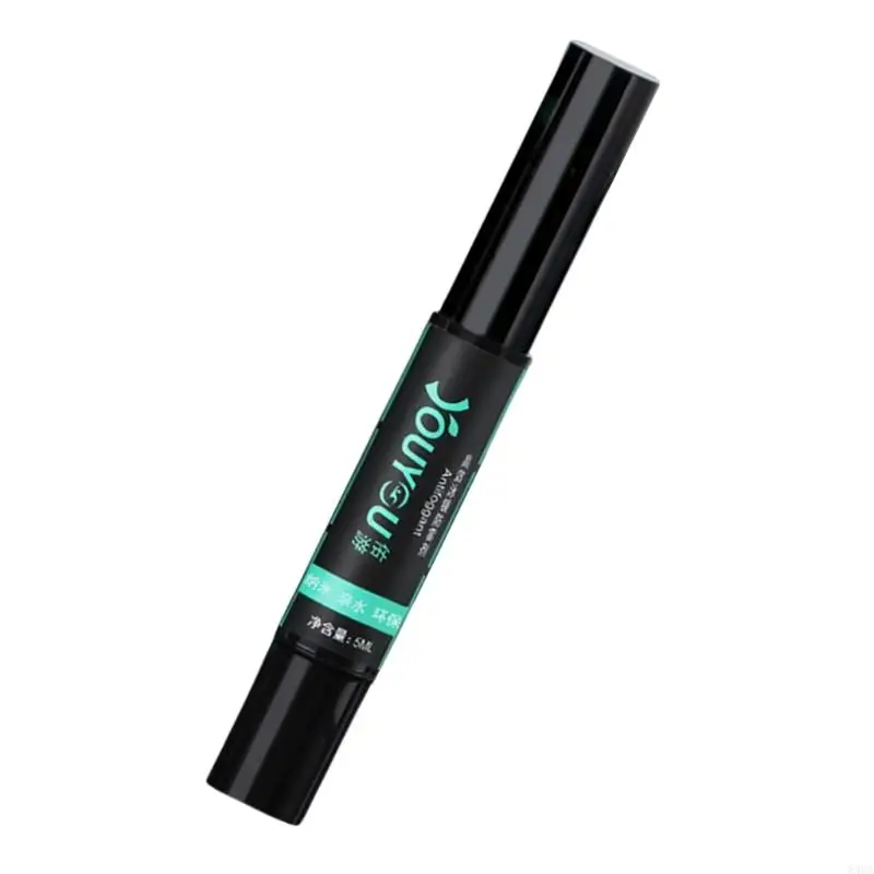 AntiFog Sprays Glasses Cleaner Diving Goggles None Fogging Agent Sprays Portable Swim Goggles AntiFog Agent