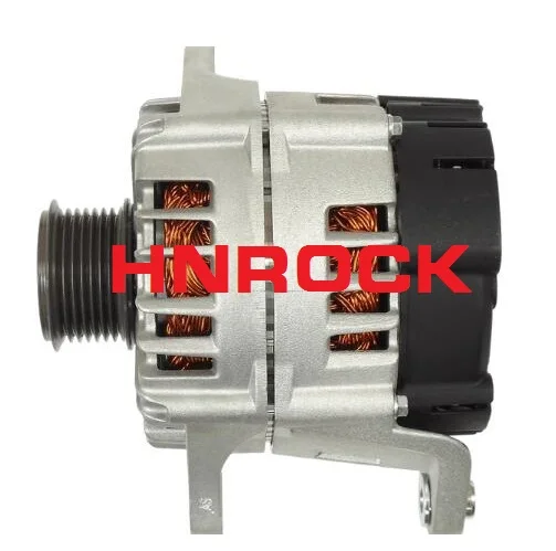 ο HNROCK 12V 85A  A2T37291 A2T37391 LR185-701 LR185-702 23700-A210F 23700-A211F 23700-AA210 ٷ
