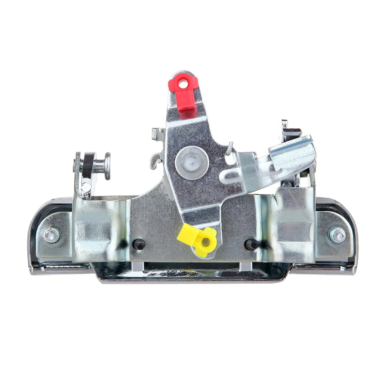 자동차 뒷문 리프트 게이트 문짝 핸들, 마쓰다 B2200 B2000 B2600 1986-1993