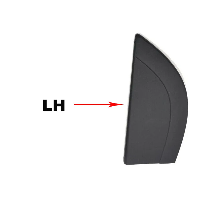 1PC  ġ ڵ ׼  Accent 2006 - 2009  ڵ ܺ ĸ ĸ  Ʈ 838301 E000 838401 E000