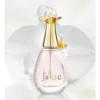 Parfum léger longue durée pour femmes, Notes de jasmin, marque de luxe, parfum alternatif, meilleure vente 2