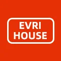 Evri House Store