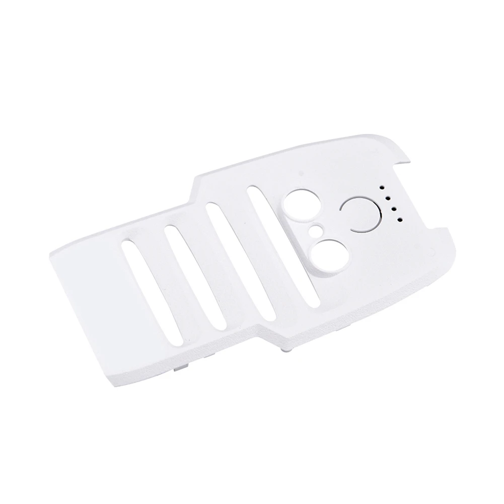 Bottom Shell Replacement Part For FIMI X8 MINI X8 Mini Drone Accessories